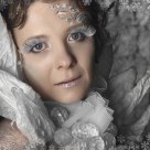 the snow queen